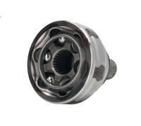 Kit giunti, Semiasse MEYLE 100 498 0193 per AUDI TT (8J3) 2 2006-201