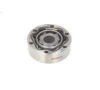 Kit giunti, Semiasse MEYLE 100 498 0205 per AUDI A6 C4 (4A2) 2 1994-1997