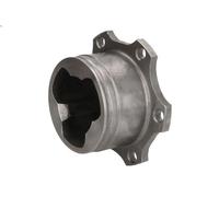 Kit giunti, Semiasse MEYLE 100 498 0227 per AUDI A4 B5 (8D2) 2.4 1997-2