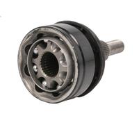 Kit giunti, Semiasse MEYLE 100 498 0307 per MULTIVAN T5 2 2009-2015