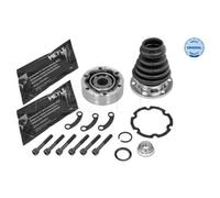 MEYLE 100 498 0051 Kit giunti, Semiasse per AUDI,SEAT,SKODA,VW