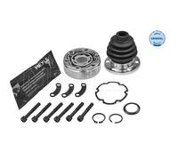 MEYLE Kit giunti, Semiasse 1004980182