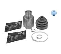 Kit di giunti, albero motore MEYLE 100 498 0274