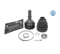 Kit Giunti Semiasse Meyle 11144980017 Meyle-original: True To Oe. per Citroën