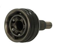 Kit giunti, Semiasse MEYLE 16-14 498 0202 per CAPTUR I (J5_, H5_) 1.5 2015-