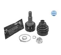 MEYLE Kit giunti, Semiasse compatibile con RENAULT 16-14 498 0068