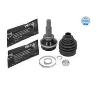 Kit di giunti, albero motore MEYLE 16-14 498 0176