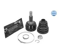 Kit di giunti, albero motore MEYLE 16-14 498 0177