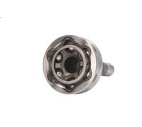 Kit giunti, Semiasse MEYLE 214 498 0006 per PEUGEOT J5 Autobus (280P) 2 1983-199