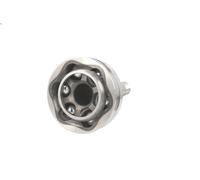 Kit giunti, Semiasse MEYLE 214 498 0032 per BOXER Autobus (230P) 2 1994-2002