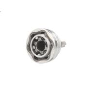 Kit giunti, Semiasse MEYLE 214 498 0052 per LANCIA LYBRA (839_) 1.9 2000-2001