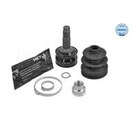 Kit Giunti Semiasse Meyle 2144980007 Meyle-original: True To Oe. per Fiat