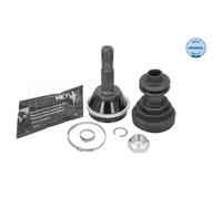 Kit Giunti Semiasse Meyle 2144980012 Meyle-original: True To Oe. per Citroën