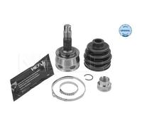 Kit Giunti Semiasse Meyle 2144980039 Meyle-original: True To Oe. per Alfa Romeo