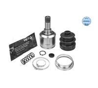 MEYLE Kit giunti, Semiasse per CITROËN FIAT PEUGEOT 214 498 0079