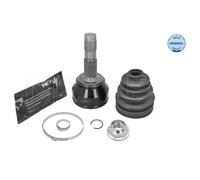 Kit di giunti, albero motore MEYLE 214 498 0082