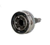 Kit giunti, Semiasse MEYLE 29-14 498 0005 per AVEO / KALOS Tre volumi 1.2 2005-