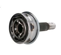 Kit giunti, Semiasse MEYLE 30-14 498 0002 per TOYOTA RAV 4 I (_A1_) 2 1994-2