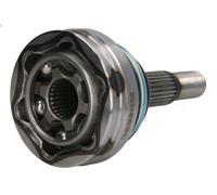 Kit giunti, Semiasse MEYLE 30-14 498 0025 per TOYOTA RAV 4 II (_A2_) 2 2001-2005