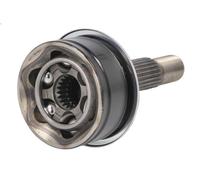 Kit giunti, Semiasse MEYLE 30-14 498 0047 per TOYOTA YARIS (_P13_) 1.3 2011-2017