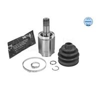 Meyle 314 498 0015 Kit Giunto Albero Motore Anteriore Sinistra per BMW E53