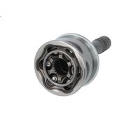 Kit giunti, Semiasse MEYLE 33-14 498 0009 per X-90 (EL) 1.6 1995-1997