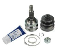 Kit giunti, Semiasse MEYLE 33-14 498 0018 per IGNIS I (FH) 1.3 2000-2003