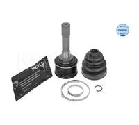 Kit di giunti, albero motore MEYLE KIT 33-14 498 0012