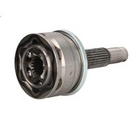 Kit giunti, Semiasse MEYLE 36-14 498 0018 per MICRA II (K11) 1 1992-2