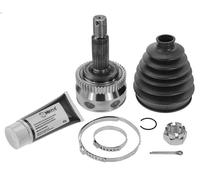 Kit giunti, Semiasse MEYLE 37-14 498 0005 per HYUNDAI TUCSON (JM) 2 2004-201