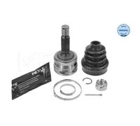 Meyle Kit giunti semiasse 37-14 498 0003