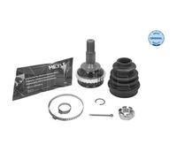 Meyle 40-14 498 0058 Kit Giunto Semiasse Anteriore Destro per Citroën Xsara