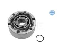 Kit Giunti Semiasse Meyle 4144980000 Meyle-original: True To Oe. per Porsche