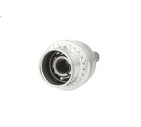 Kit giunti, Semiasse MEYLE 614 498 0015 per OPEL VECTRA B (J96) 2 1997-2002