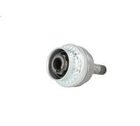Kit giunti, Semiasse MEYLE 614 498 0016 per SAAB 900 II 2 1994-1998