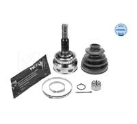 Kit Giunti Semiasse Meyle 6144980004 Meyle-original: True To Oe. per Opel