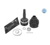 Kit di giunti, albero motore MEYLE KIT 614 498 0012