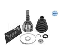 Kit di giunti, albero motore MEYLE KIT 614 498 0028