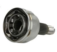 Kit giunti, Semiasse MEYLE 714 498 0008