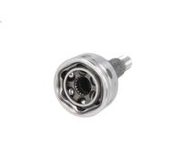 Kit giunti, Semiasse MEYLE 714 498 0016 per FORD FIESTA V Van 1.4 2003-201