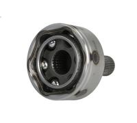 Kit giunti, Semiasse MEYLE 714 498 0024 per VOLVO V50 (545) 2 2004-201