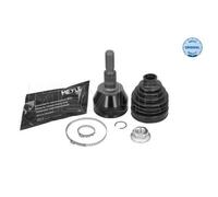 Kit Giunti Semiasse Meyle 7144980080 Meyle-original: True To Oe. per Ford