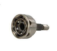 Kit giunti, Semiasse PASCAL G11088PC per NISSAN MICRA III (K12) 1.4 2007-201