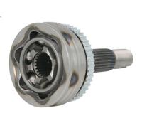 Kit giunti, Semiasse PASCAL G12056PC per TOYOTA bB I (NCP3_) 1.3 2000-2005