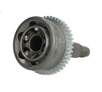 Kit giunti, Semiasse PASCAL G13016PC per MAZDA 323 S V (BA) 2 1996-1998