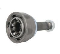 Kit giunti, Semiasse PASCAL G15002PC per HYUNDAI SONATA II (Y-2) 1.8 1988-1993