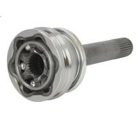 Kit giunti, Semiasse PASCAL G15007PC per PAJERO I Canvas Top 2.5 1986-