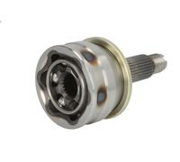 Kit giunti, Semiasse PASCAL G17018PC