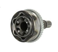 Kit giunti, Semiasse PASCAL G1C003PC per PEUGEOT 806 (221) 2 2000-2002