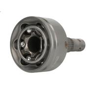 Kit giunti, Semiasse PASCAL G1C010PC per CITROEN ZX (N2) 2 1992-1997